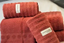 toalha de banho gramatura 500 g/m2 é boa