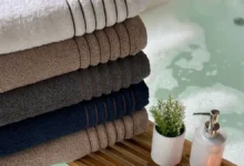 Tomar banho de manhã ou antes de dormir