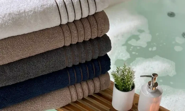 Tomar banho de manhã ou antes de dormir