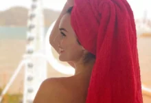 6 cuidados no banho que você deve ter com seu corpo