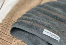 Importância do banho para a saúde