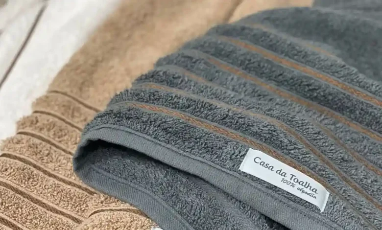 Importância do banho para a saúde