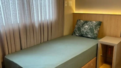 Posso lavar roupa de cama com roupa normal