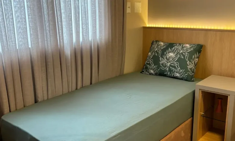 Posso lavar roupa de cama com roupa normal