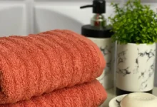 Qual a diferença entre fio penteado e fio egípcio