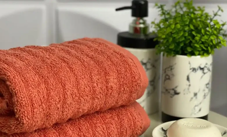 Qual a diferença entre fio penteado e fio egípcio