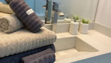 Quanto maior a gramatura melhor