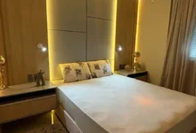 Quanto mais fios melhor o lençol