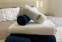 Toalha gramatura 600 é boa