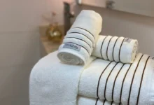 Tomar banho diário ou não