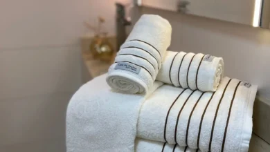 Tomar banho diário ou não