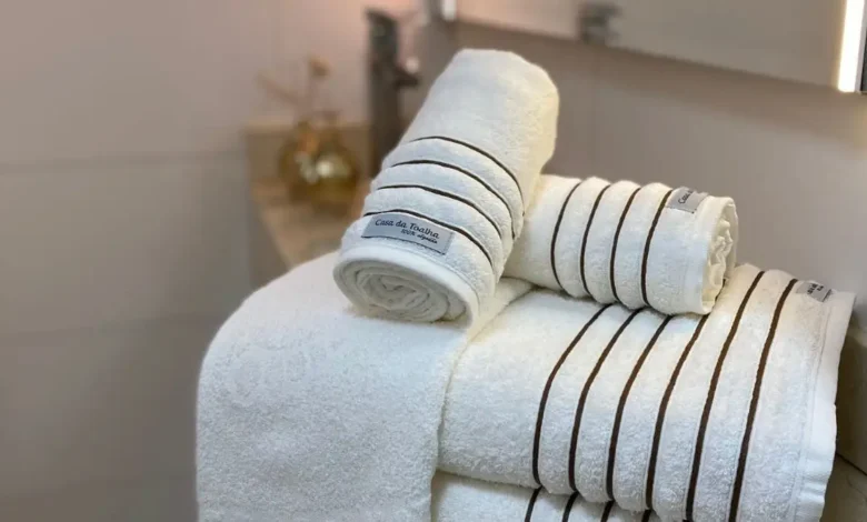 Tomar banho diário ou não