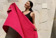 Banho rápido ou longo: o que muda na saúde da pele