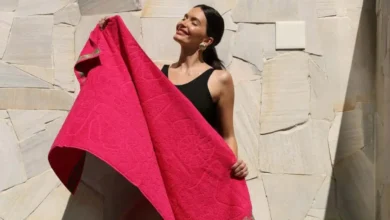 Banho rápido ou longo: o que muda na saúde da pele