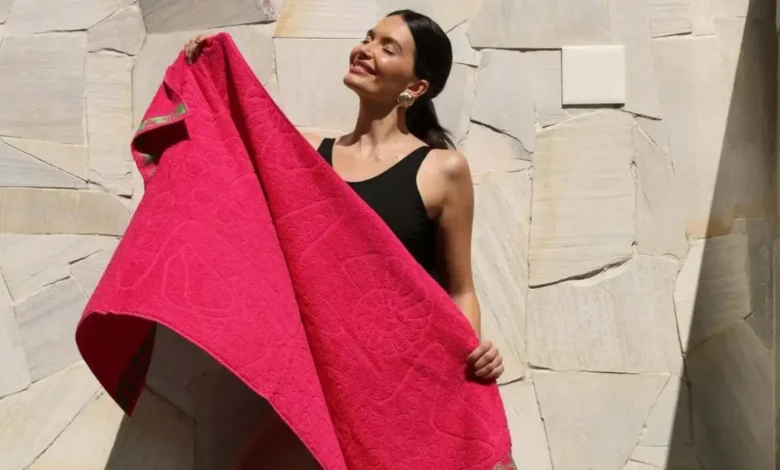 Banho rápido ou longo: o que muda na saúde da pele