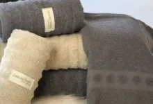 Para dormir é melhor banho quente ou frio
