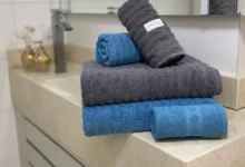 Tomar banho ao acordar faz bem