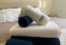 O que a falta de banho pode causar