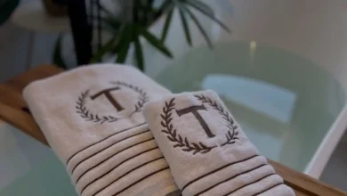 Quantas vezes temos que tomar banho