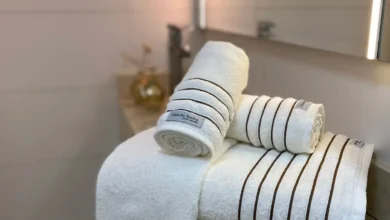 Banho quente no inverno