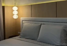 Como guardar jogos de cama completos sem perder peça