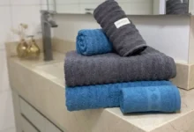 Quantas toalhas cabem na máquina de 8, 10, 12 e 15kg