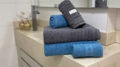 Quantas toalhas cabem na máquina de 8, 10, 12 e 15kg