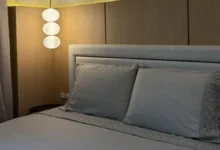 Melhores jogos de cama percal 300 fios