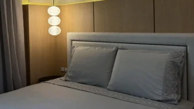 Melhores jogos de cama percal 300 fios