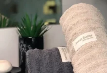7 erros mais comuns ao comprar toalha de banho